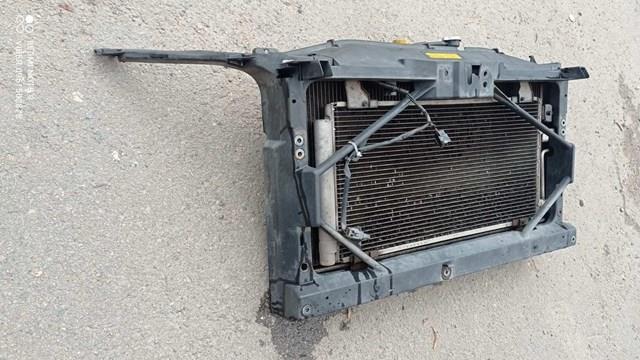 L32915025A купить Украина