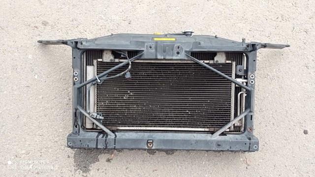 MAZDA L32915025A в наличии Днепр