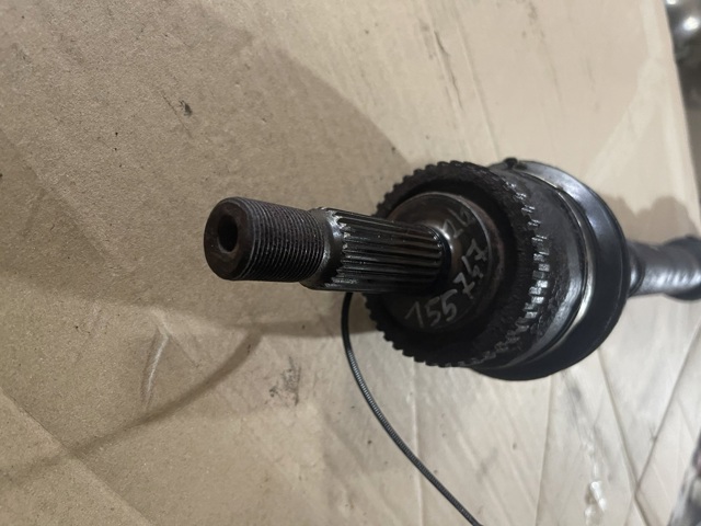 MR111368 MITSUBISHI купить в Каменское