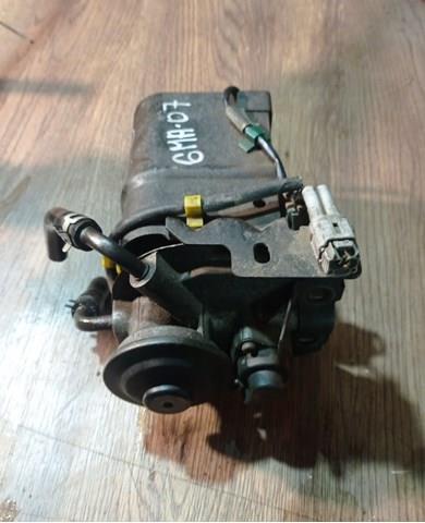 Корпус фильтра топливного RF5C13480A MAZDA