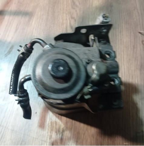 MAZDA RF5C13480A Корпус топливного фильтра в наличии Ужгород