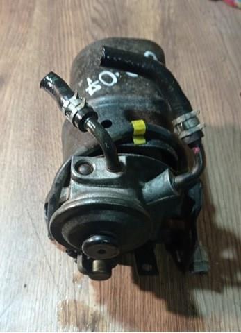 RF5C13ZA0 MAZDA купить в Тернополь