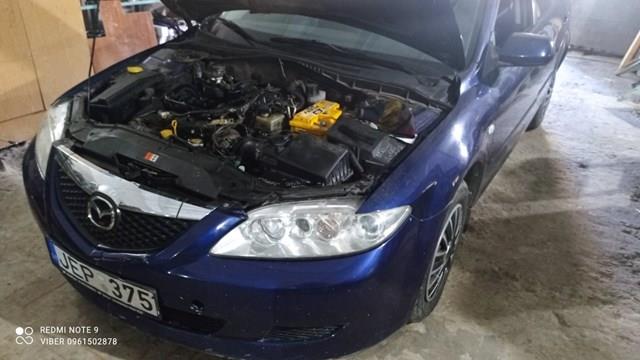 RFC540500F купить Ужгород