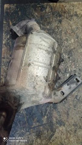 RFY42050X MAZDA Катализатор купить в Полтава