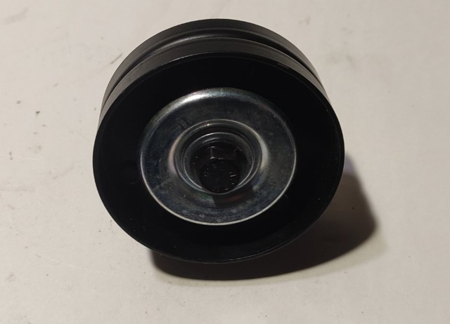 SKF VKM36500 Паразитный ролик в наличии Харьков