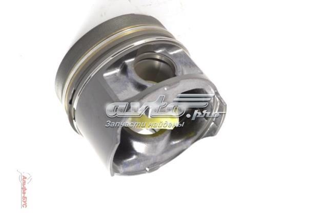 0022400 MAHLE Поршень на 1 цилиндр купить в Хмельницкий