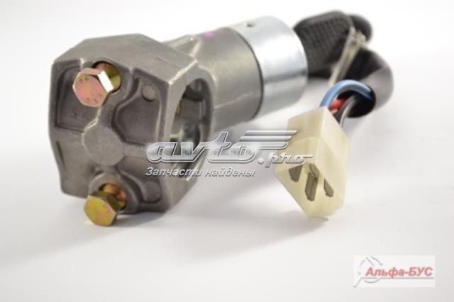 MAGNETI MARELLI 064421301010 Замок зажигания в наличии Ужгород