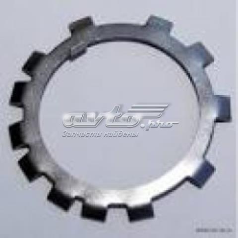 Шайба регулировочная 1003512 AUTOTECHTEILE