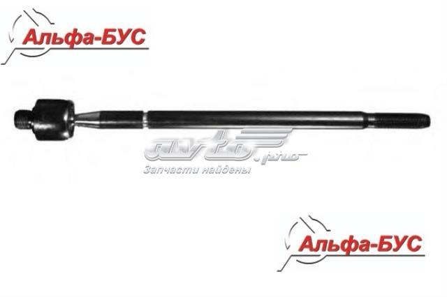  Правая рулевая тяга 20FR1010 AS METAL