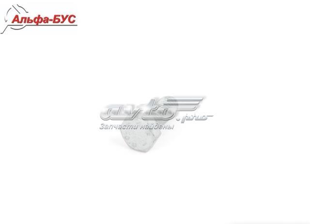 304017008023 MERCEDES купить в Каменское