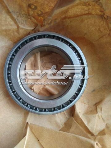 42470854 IVECO Подшипник ступицы купить в Киев