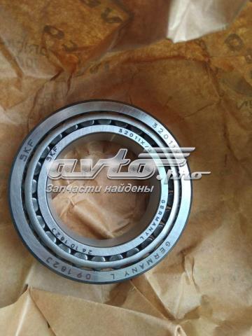 42470854 Подшипник ступицы купить Черновцы