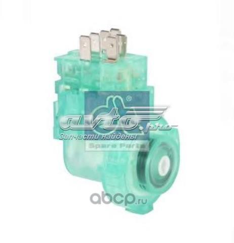 Контактная группа замка зажигания 462071 DIESEL TECHNIC