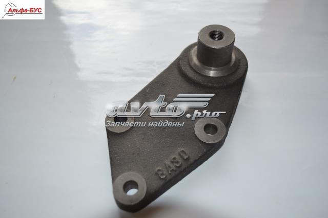 500327941 IVECO купить в Винница