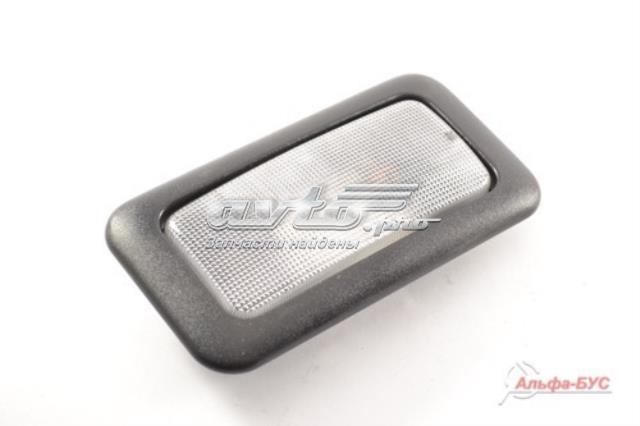 500339036 IVECO Регулятор яркости панели приборов купить в Киев
