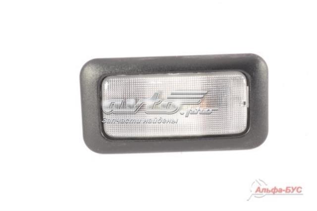 500339036 IVECO Регулятор яркости панели приборов купить в Украина