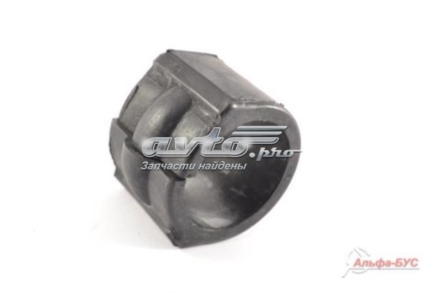 51015 AUGER Втулка стабилизатора заднего купить в Чернигов