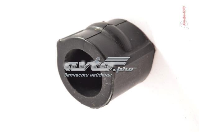 51016 AUGER Втулка стабилизатора заднего купить в Ужгород