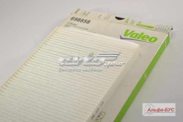 VALEO 698164 Фильтр салона в наличии Чернигов
