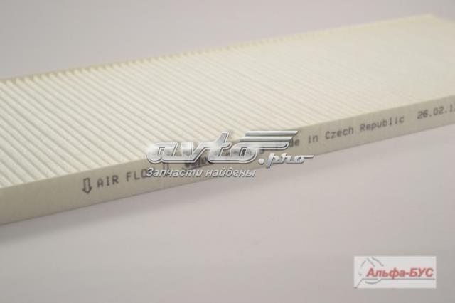 VALEO 698164 Фильтр салона в наличии Житомир