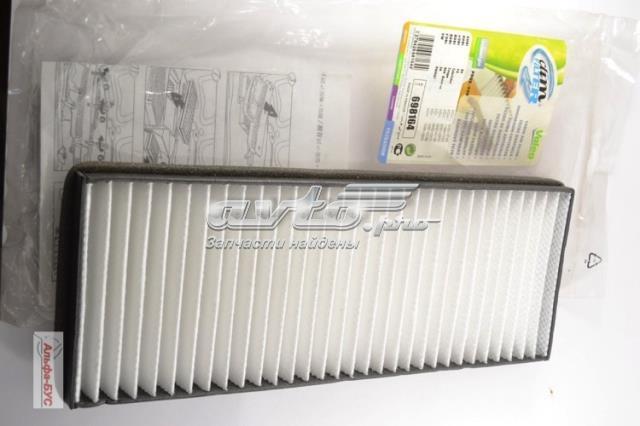 698164 VALEO Фильтр салона купить в Хмельницкий