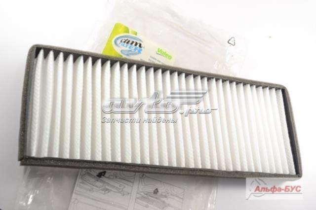 698164 VALEO Фильтр салона купить в Ровно