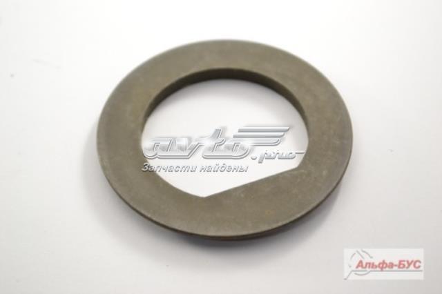 7180898 купить Каменское