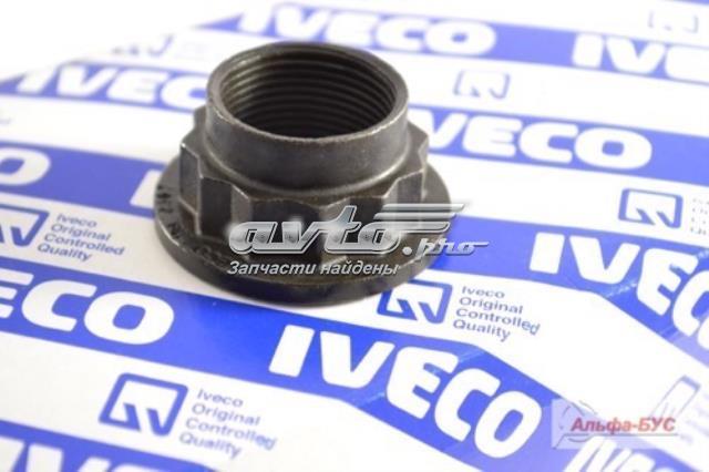 IVECO 7182347 в наличии Винница