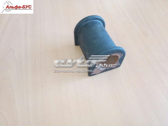 8581295 IVECO Втулка стабилизатора заднего купить в Черкассы