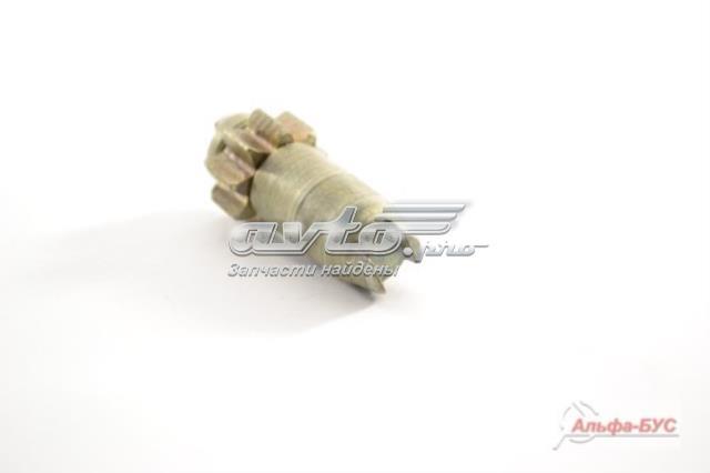 IVECO 93161850 Регулятор заднего барабанного тормоза в наличии Ровно