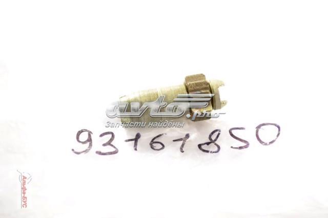 93161850 IVECO Регулятор заднего барабанного тормоза купить в Николаев