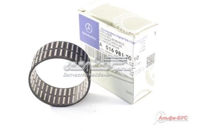 A0169817010 MERCEDES купить в Черкассы