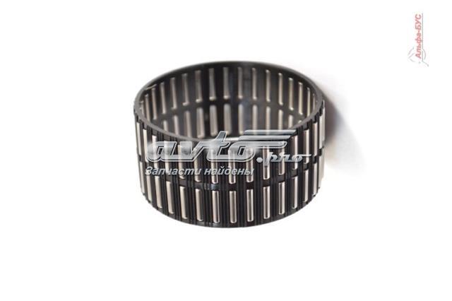 A0169817010 купить Кривой Рог