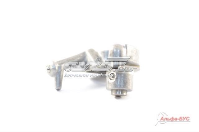 Форсунка масляная A6011800843 MERCEDES