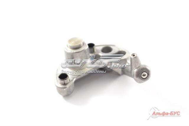 A6011800843 MERCEDES Форсунка масляная купить в Одесса