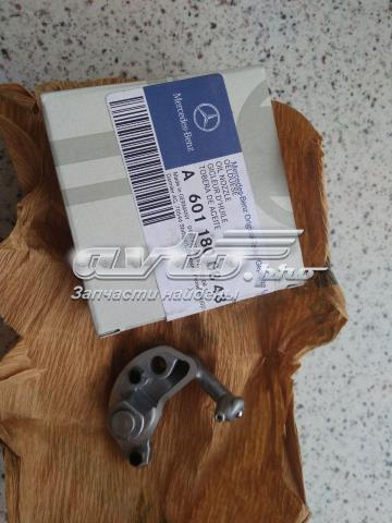 MERCEDES A6011800843 Форсунка масляная в наличии Ровно
