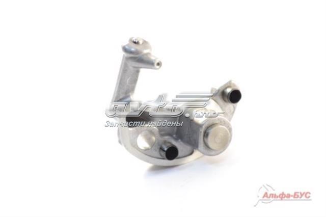 MERCEDES A6011800843 Форсунка масляная в наличии Черновцы