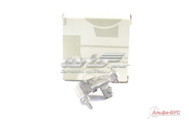 MERCEDES A6011800843 Форсунка масляная в наличии Запорожье