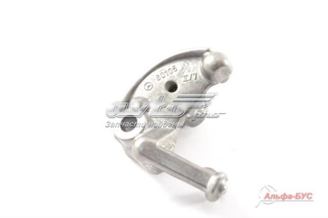 A6011800843 MERCEDES Форсунка масляная купить в Черновцы