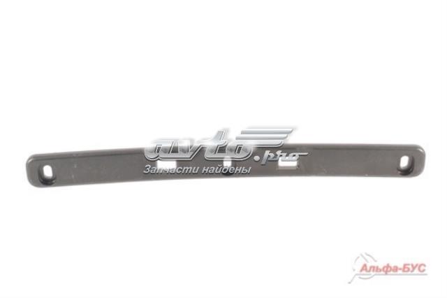 MERCEDES A6017431211 Направляющая багажной двери (ляды) в наличии Житомир