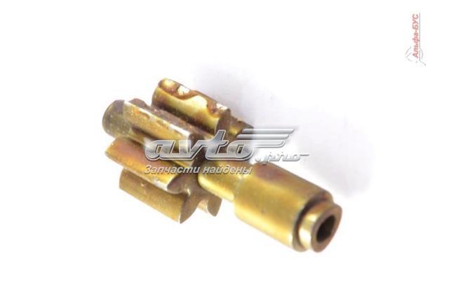 A6021800007 MERCEDES купить в Ирпень
