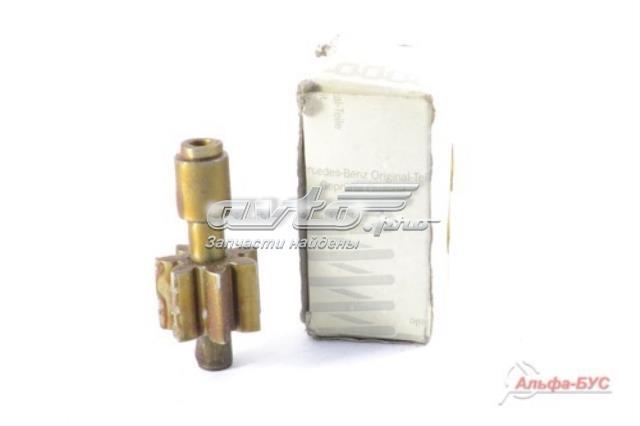 A6021800007 MERCEDES купить в Кривой Рог