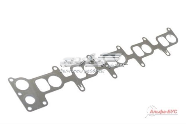 MERCEDES A6121410180 Прокладка впускного коллектора в наличии Николаев