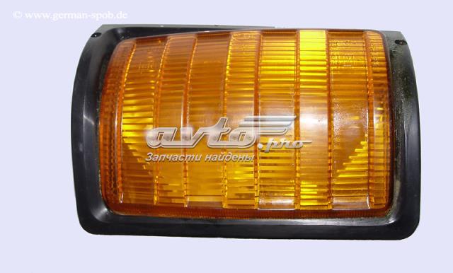 A6318220120 Mercedes