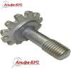 Mb screw A6704230271