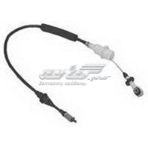 Mb cable A9013001730