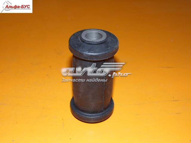 Сайлентблок передней подвески BC0603 BCGUMA