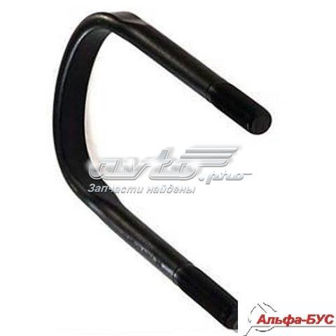 Скоба рессоры BMT00558WN BUMMAX
