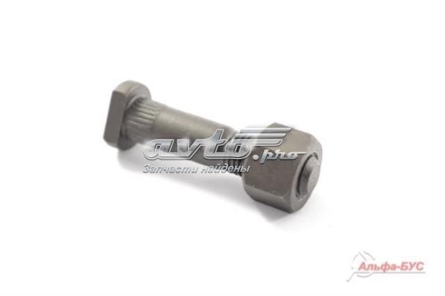 BSG30230010 Шпилька колесная задняя купить Ужгород