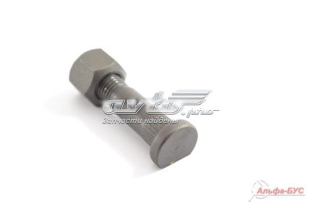 BSG BSG30230010 Шпилька колесная задняя в наличии Житомир